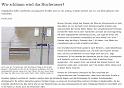 Hochwasser (18)